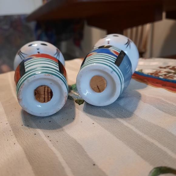 SOLD - Picture 10 of 10